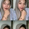 artika dwi sri rahayu