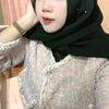 chintia.olivia