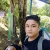 niel.rasco