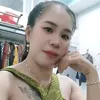 oanhtran6207