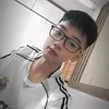 mkhang_273