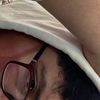 amelio_graff