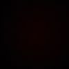 dm.isok2