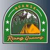 nuansa_riunggunung