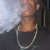 tiron1231