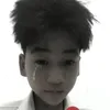 thanhcongtuvip