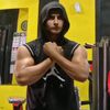 .fitnes11