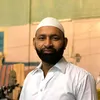 irfanali342