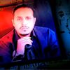 زوايا مظلمه(فانز)
