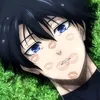 .https.ash.09