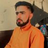 shakeel44220