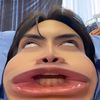 zyyyaaaaa2