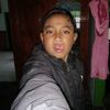 febriantokusumanata23