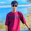 maruf_hasan_071