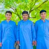 mohib.shah082