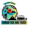raban_tours