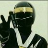 user7639734432292