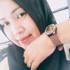 neng.ima41