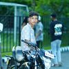 x.siyam99
