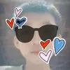 ramlemohammadband