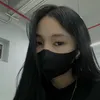 hnhilife