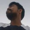 zayar6501