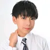 rikito9658
