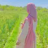 maria.shah186