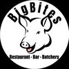 bigbitesporkhouselounge