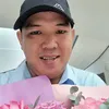 phong.vu.pro911