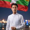 ko.thet9629