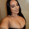 Pamela