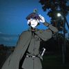 saigiku.favflower