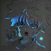 dragofire24