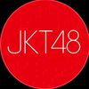 fjkt48offic