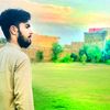 aminkhan5658