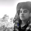 user7540498699405