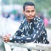 ajim.uddin47