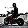nlsajjad99
