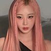 rin_hee0