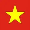 candystore_truc