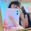 mahiligsatite0