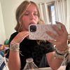 chxlsxa31
