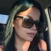 mariacristina7773