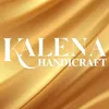kalenahandicraft