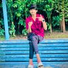 321asifali
