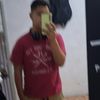 alexander.gutierr205