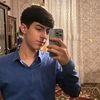 memmedov.._595