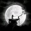 阮 日 羚 - Ruǎn Rì Líng 