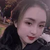 chuyn.n.mi